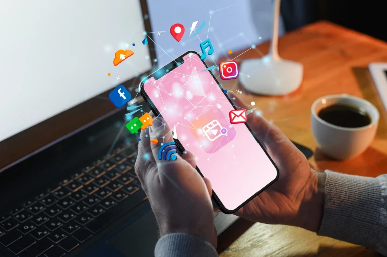 Jak zbudować skuteczną kampanię online?